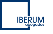 Iberum Abogados - Abogados en Madrid, Granada y Marbella